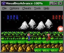 Contra