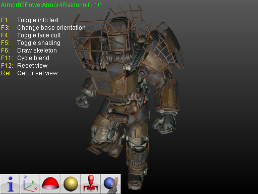 fallout 4 3ds max fallout 4 3ds max