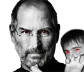Lives for the Master