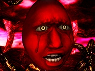 This post is Behelit Approved