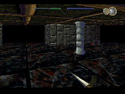 Towers II: Plight of the Stargazer