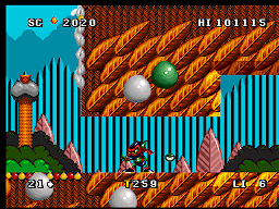 Zool 2