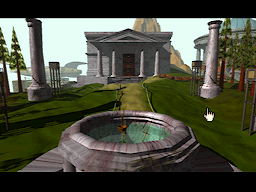 Myst