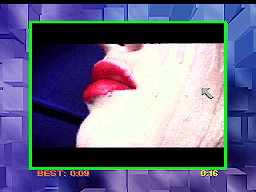 Vid Grid