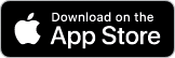 Download the iOS port of BigPEmu on the App Store.